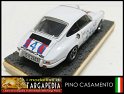 1969 - 240 Porsche 911 R - Arena 1.43 (2)